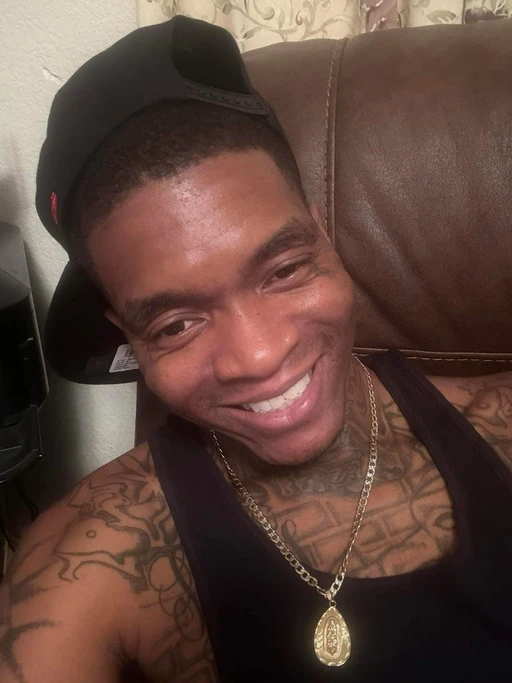 Word of the day treat yourself