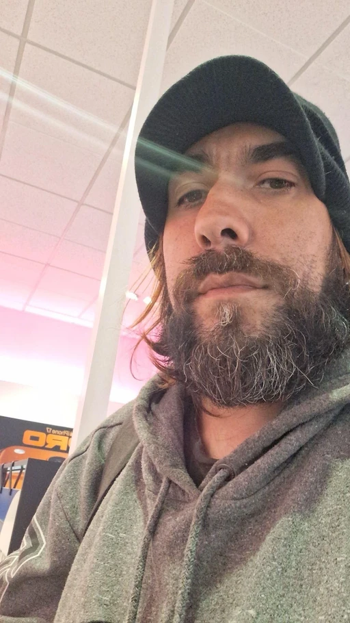 should shave it or keep it