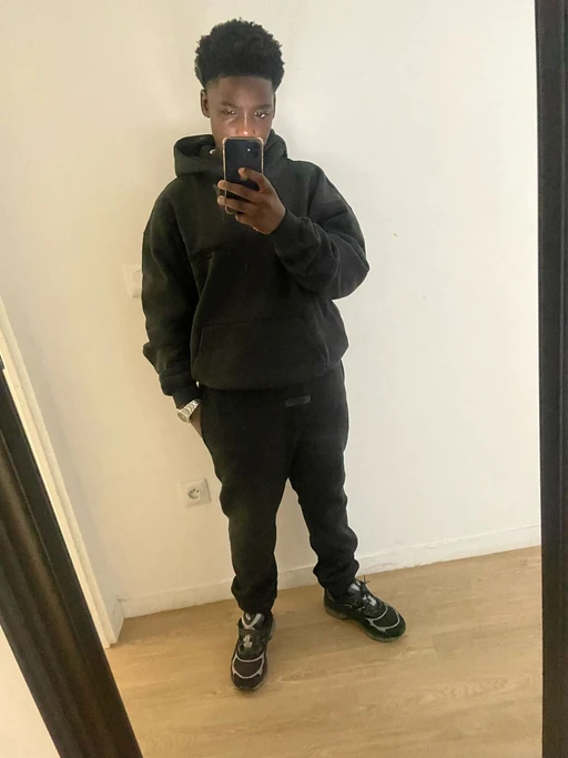 Looking for some casual fun