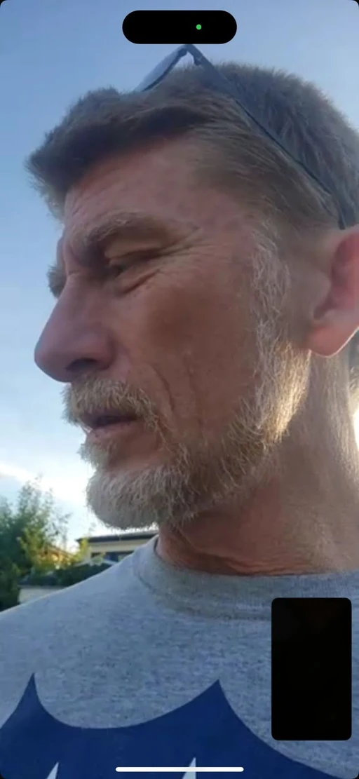 any women here over the age of 35???