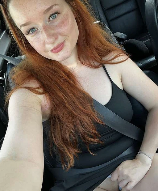 I love cars because it's all about control. Would you prefer me to drive, or can I just be an observer?