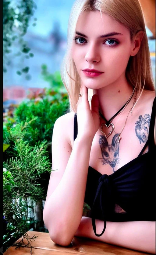 I'm so lonely today...can we chat?π