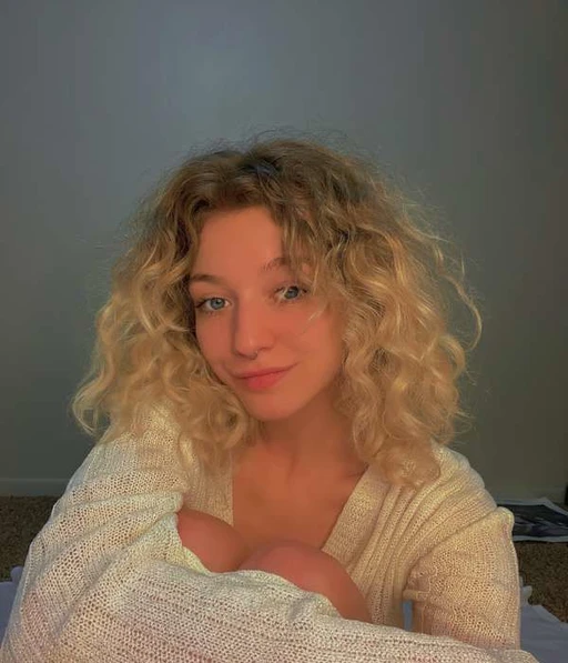 I want you to share your secrets 👀