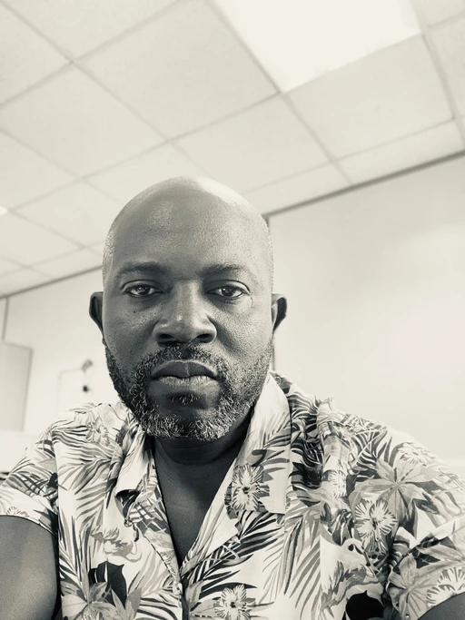 Let’s go for a drink