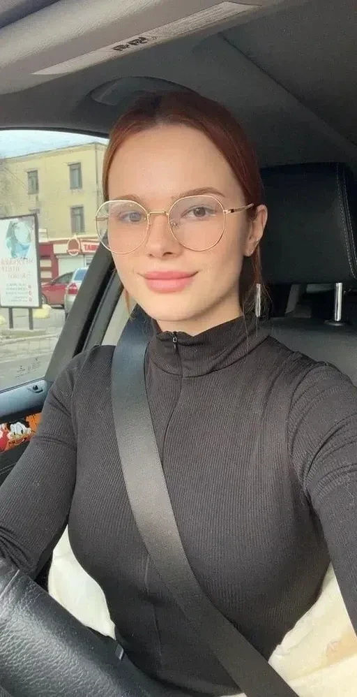 I'm going on business. What's your favorite car brand?😉