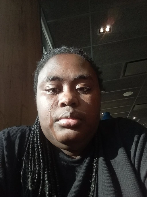 single men or women hit me up I'm I Gainesville fl who wanna meet tonight