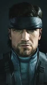 Are we seriouse rn? I only get a limit on how many messages I send 💀?