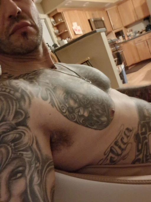 sup my lady's where are you fine looking cakes at