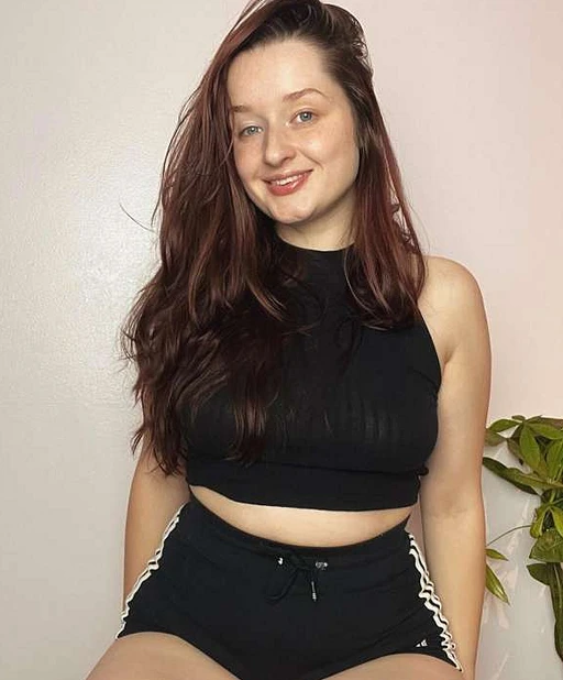 I'm in such a good mood today that I feel like chatting. Anyone want to join me?