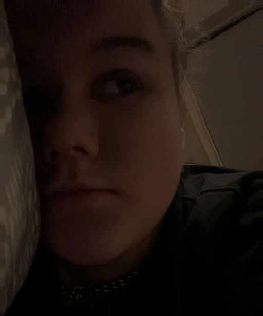 New here who’s from Scotland