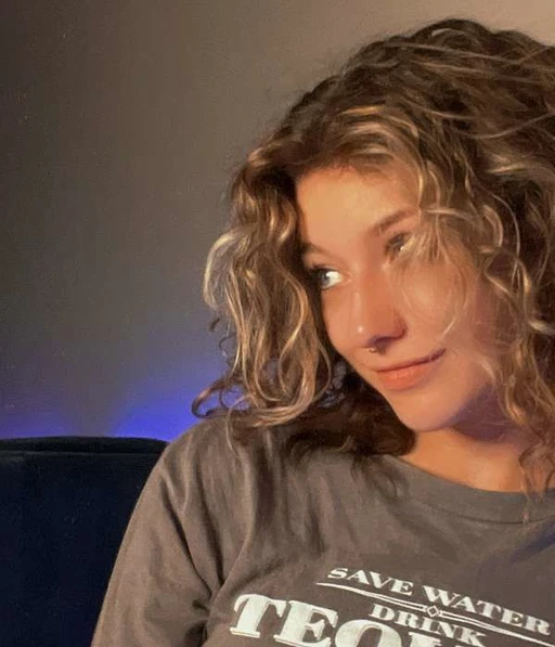 Moments that warm the soul✨