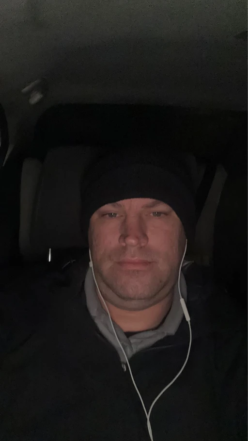 Looking for love and to meet up and go out