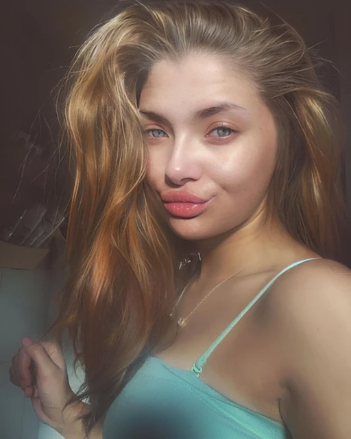 still drunk frm last nght