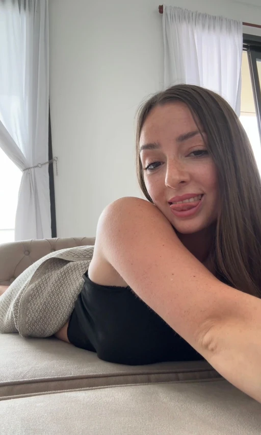 How can I make your mood better?