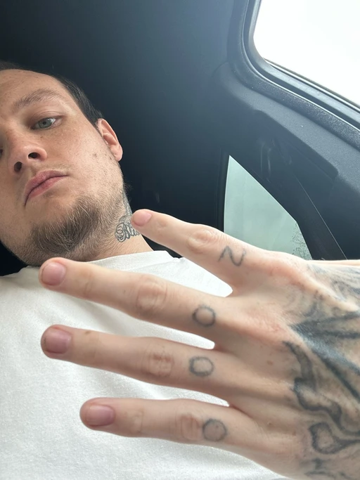 Need the singles ladies in my dms asap. Going thru itโฆ๐