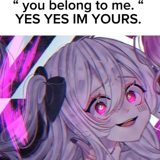 Any security guards?