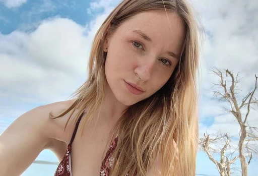 Too good to be a coincidence