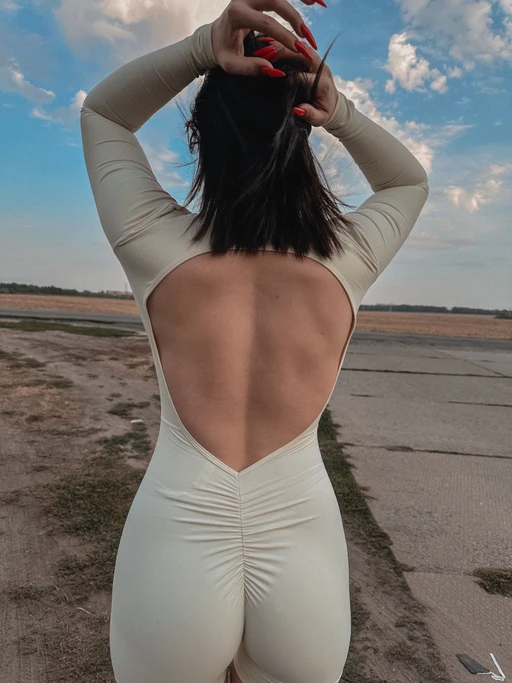 If you want to know what's ahead, you'll have to catch up💋