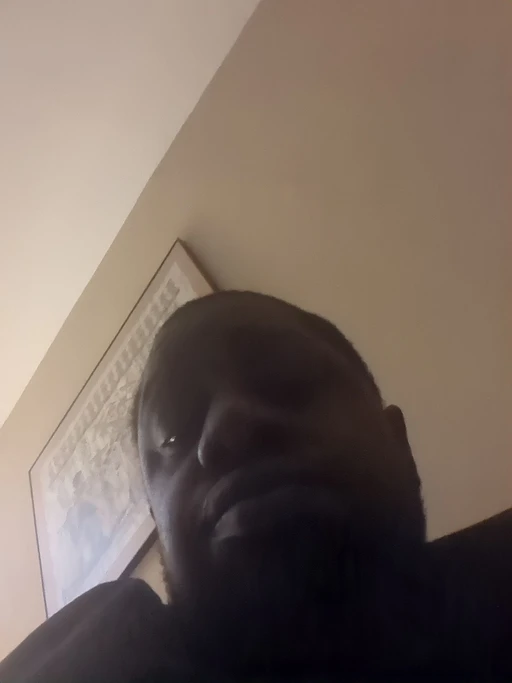 I did what I had to do today..Let's go to gym.