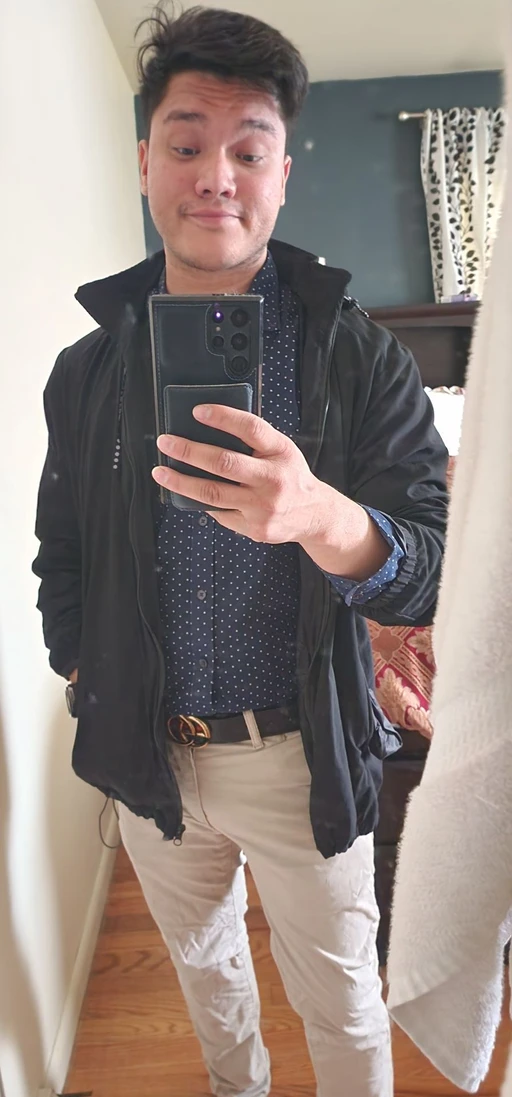 Hey ladies? wanna chat ??