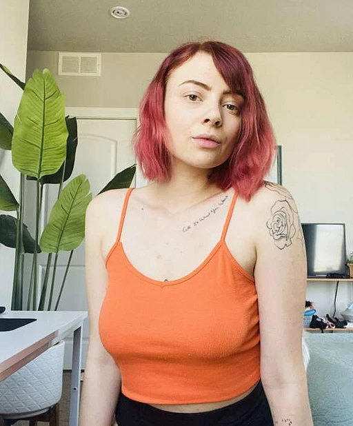 Would you like to tell me what your immediate plan or dream is that you want to fulfill?🥰