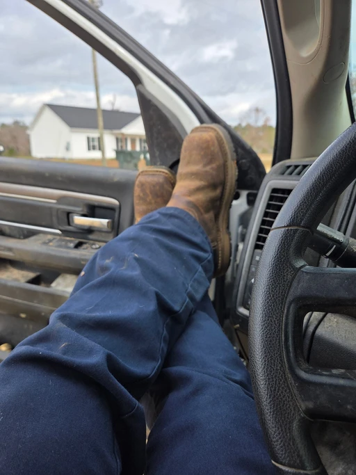 Whos ready for Thanksgiving?