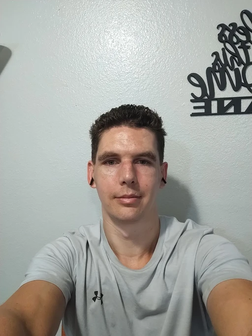 hello hows it going?