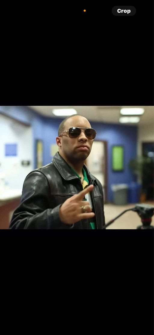 Good evening ladies looking for something real and genuine ladies only hit me up