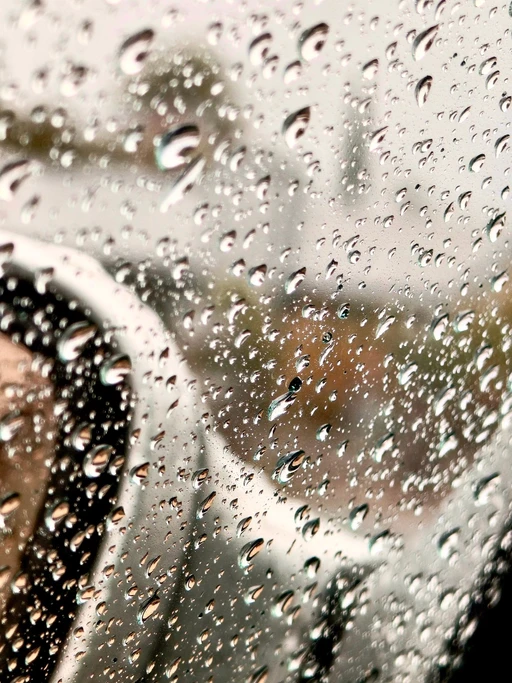 this and a blunt with some tuuneess💙