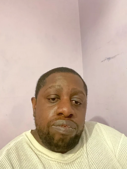 I voted for Obama
Hilary Clinton
And
Kahmeah Harris
New York strong