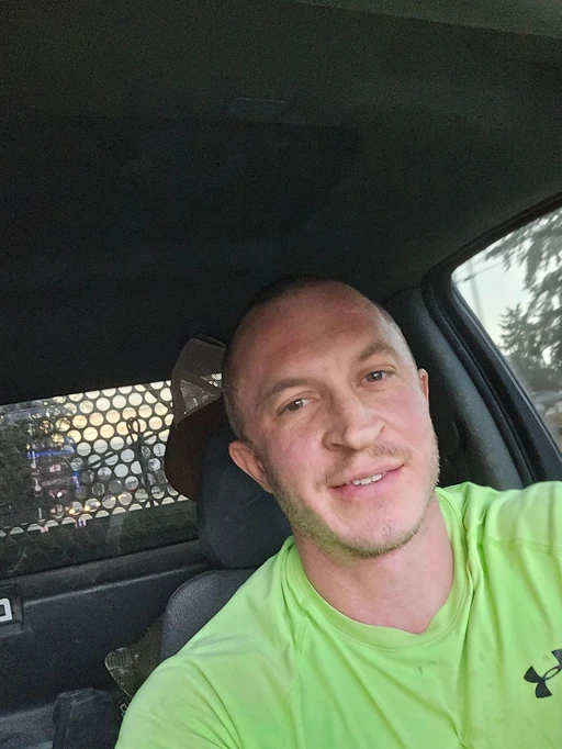 one night or bf material?