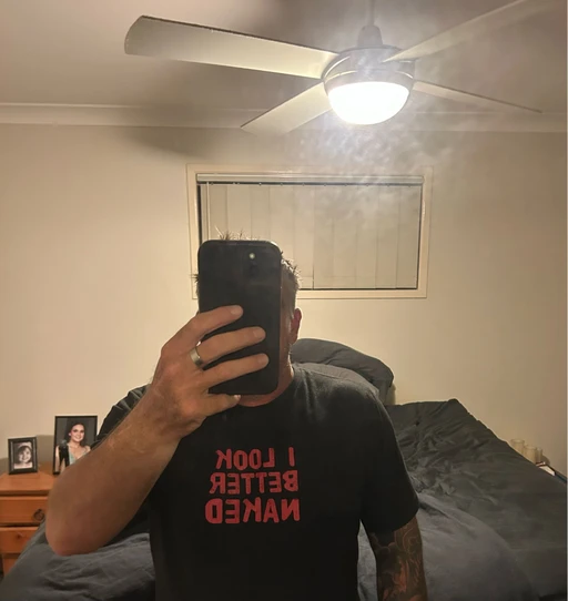 What’s going on !!!