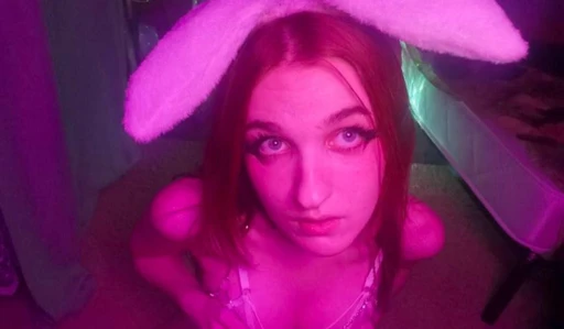 what would you surprise me with if I gave you the chance?