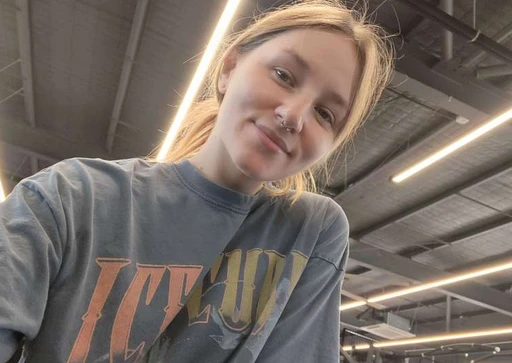 If I said โcome here,โ would you actually come? ๐๐