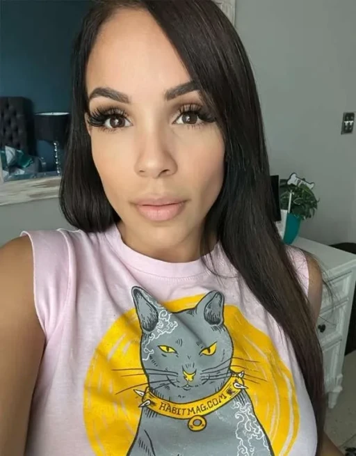 Who said magic doesn't exist? Take a closer look ๐