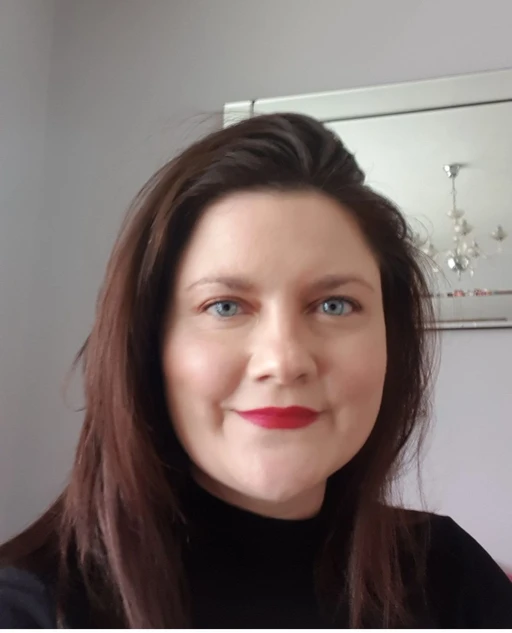 Hey.. New on here 👋