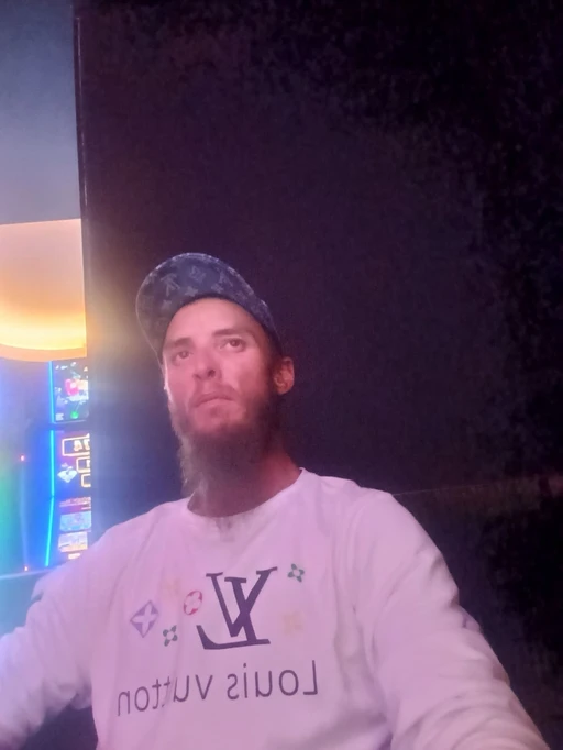 who's around Blacktown way