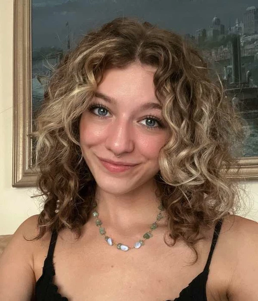 How do you feel when you look at this photo?😝🙊