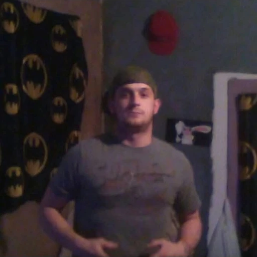 hey guys I'm new to the Denton area and just wondering what all is there to do for fun around here and what's a good place to go meet new people, I came from the Austin area so there any were that I like 6 st in austin