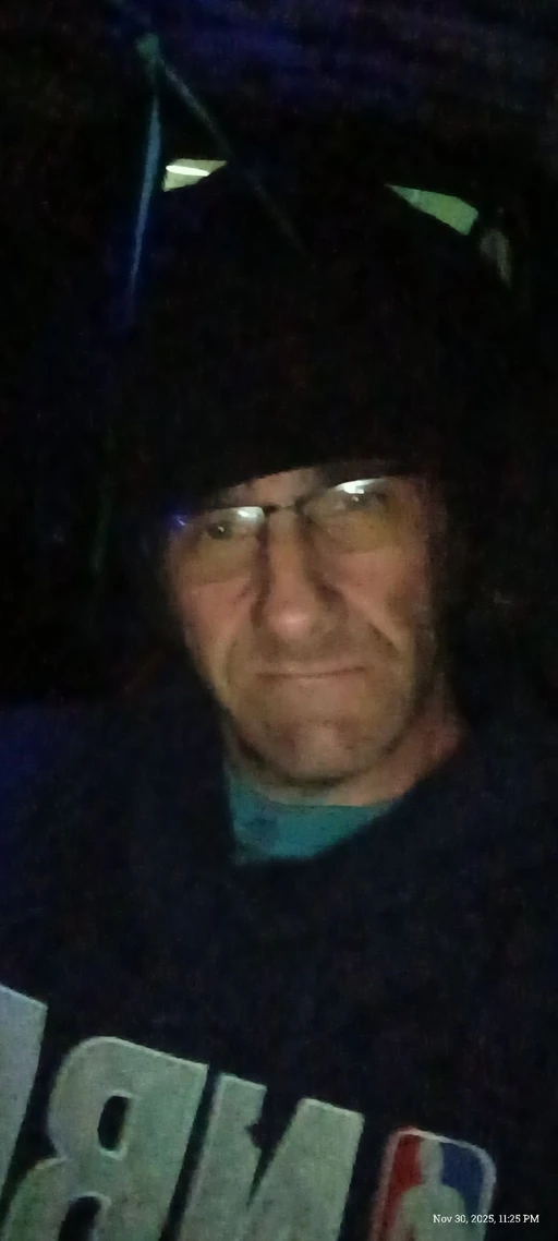 definitely not feeling the work vibe in Frisco TX tonight, but these damn carpets won't clean themselves.