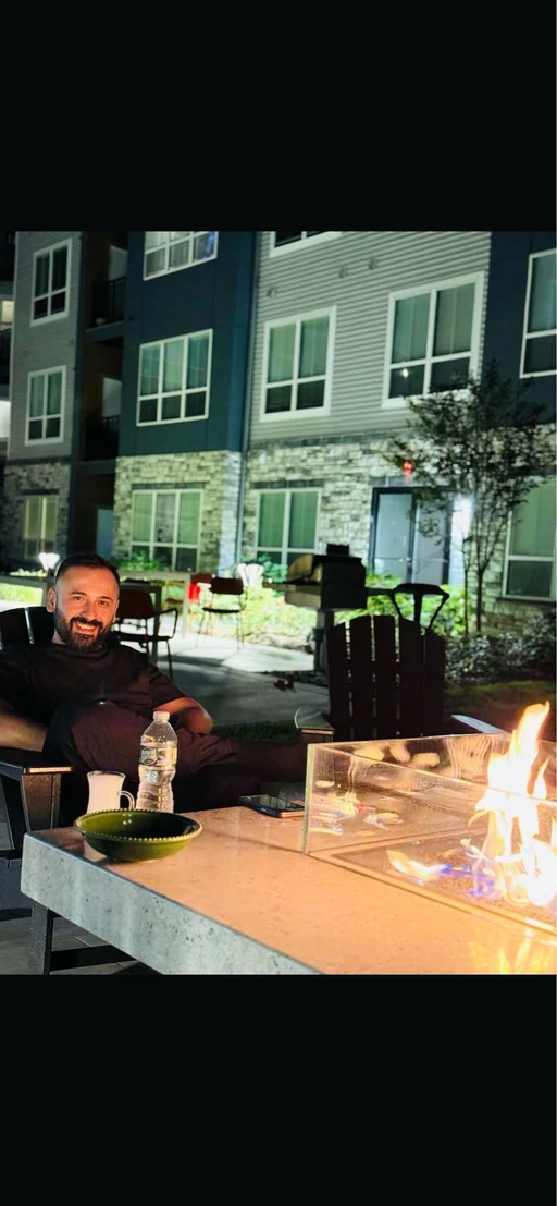 I'm so bored of loneliness