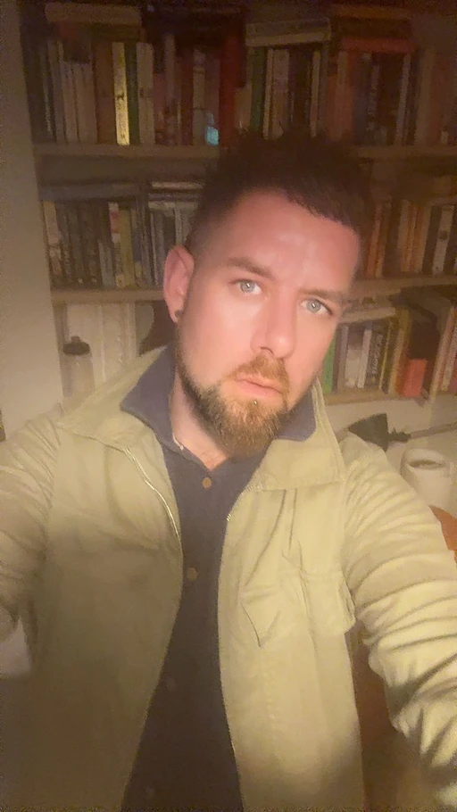 Who’s for meeting up in Bristol x