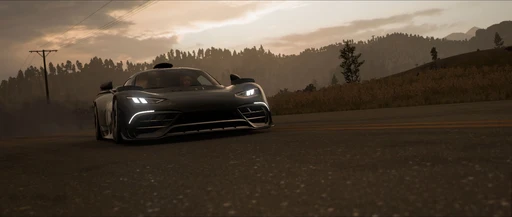 if anybody is bored you can always chat to me if ya want to and looking for people who plays on xbox drop gamer tags in the comments