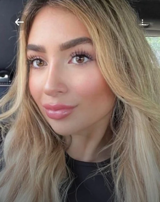 Do you ever think about how we as people evolved to where we are today? like we used to fight with rocks and now we can message across the world in seconds. the technology has advanced so far in a relatively short time. what do you think the next 100 years will bring us?