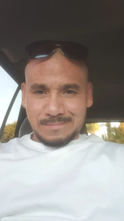 who should I let feed me?