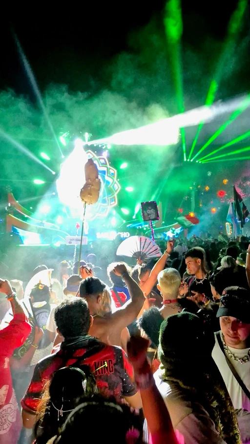 my type of getaway ๐บ๐พ