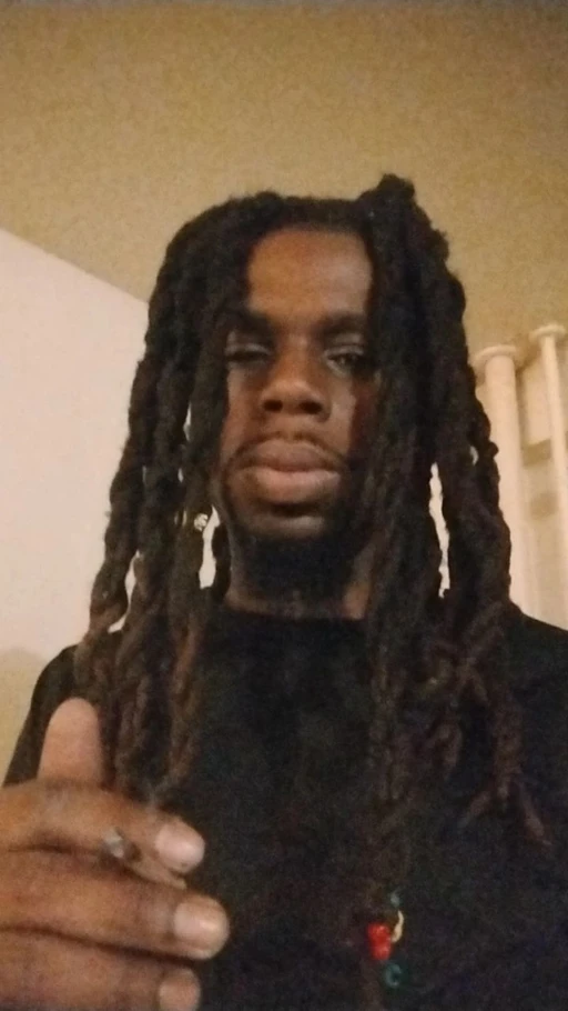 looking for friends. single