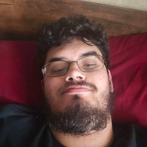 Im new to this app and I dont know what to do here, so here's this random post and I dont know what to put here