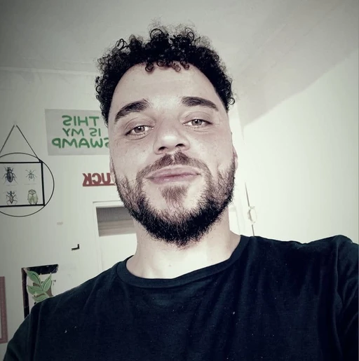 anyone from Boston,lincs