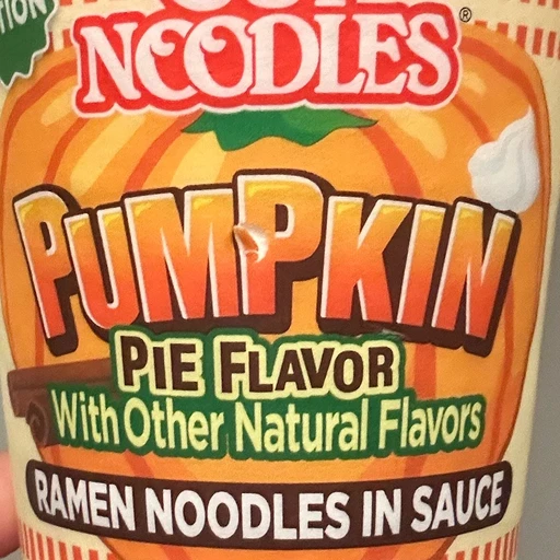 This shit did not hit